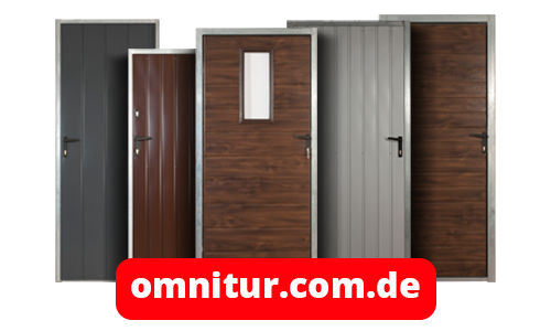 omnitur.com.de
