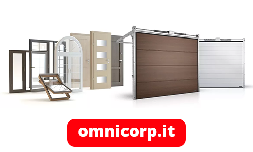 omnicorp.com.de