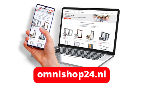 omnishop24.nl