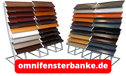 omnifensterbanke.de