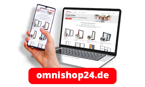 omnishop24.de