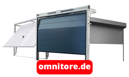 omnitore.de